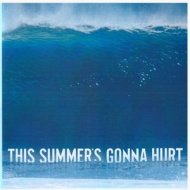 Maroon 5 - This Summer\'s Gonna Hurt (Oversun Bootleg)