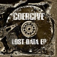 Coercive - Paradigm (Original mix)