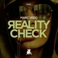 Marc Vedo - Reality Check (Original Mix)