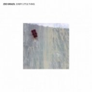 Zoo Brazil - Every Little Thing (Original Mix)