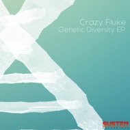 Crazy Fluke - Another Planet (Original Mix)