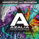 SevenEver, Nopopstar - Big Daddy (The Groove Planet Remix)