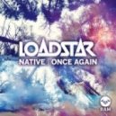 Loadstar - Once Again (Original mix)