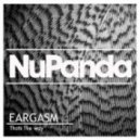 Eargasm - Feel It (Original Mix)