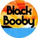 Black Booby - The Right Way (BB\'s Heavy Disco Edit)