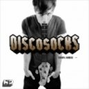 DiscoSocks - 1000% Horse (Original Mix)
