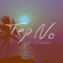 Tep No feat. Heather Janssen - Safe Dream (Original mix) (feat. Heather Janssen)