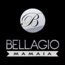 Dubshake - Live Mix @ Bellagio (Set Cut) 18.07.2015 (Mix)