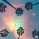 Colette - Oasis (Poncho Warwick Remix)