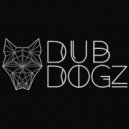 Alok & Dubdogz - In Your Eyes (Original Mix)