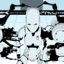 Björk - All Is Full Of Love (Chris.SU Remix)