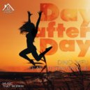 Dino MFU feat. Justin Taylor - Day After Day (Extended mix)