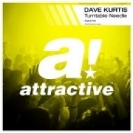 Dave Kurtis - Turntable Needle (Original Mix)