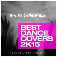 Damon Paul feat. Simone Mangiapane - Rhythm Is a Dancer (Bernd Loorbach Remix)
