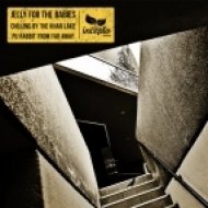 Jelly For The Babies - Pu Rabbit From Far Away (Original Mix)