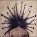 Clubroot - Untitled (Shimanski Rework)