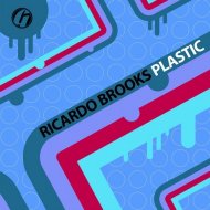 Ricardo Brooks - Underground (Original Mix)