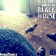Forzza Squate - The Mother Of A Beautiful Child (Original Mix)
