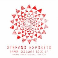 Stefano Esposito - Nothing Else (Original Mix)