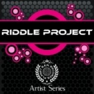 Riddle Project - Hypnotize (Original mix)