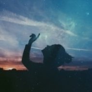 Dj Rush Extazy - Drugs Dreams (Trip №10)