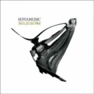 Sepiamusic - Prototype (Original mix)