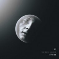 THe WHite SHadow (FR) - Sunset (Olivier Weiter Remix)