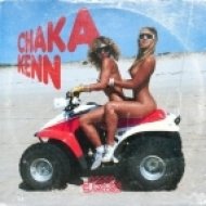 Chaka Kenn - One For All (Kenny Summit\'s Native Tongues Drop)