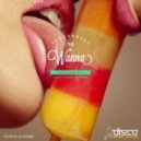 PhuturePhil - Wanna (DJ Funsko Remix)