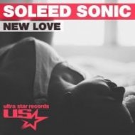Soleed Sonic - New Love (Extended Mix)