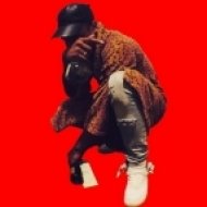 Malcolm Anthony - Melanie (Prod. By Ricky Remedy)