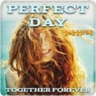 Jeff (FSI) - Perfect day (Deep sound mix)