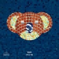 Babak - The Things We Did Last Summer (Original Mix)