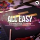 Constructive Elements - Aston Martin (Original Mix)