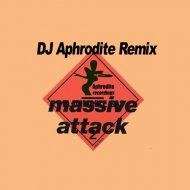 Massive Attack - Unfinished Sympathy ( DJ Aphrodite Remix) (Dj Aphro Remix)