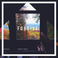 Sensi Sye - Forgive (Original mix)