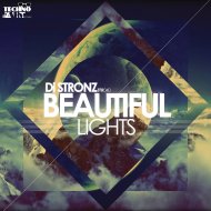 Di Stronz - Beautiful Lights (Original mix)