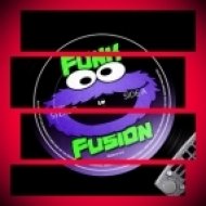 Fray Bentos - Cussin\' The Funky Drummer (Original Mix)
