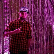Dj Mercury - Radio Mix(Live)Serato Recording (DJ set)