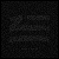 ZHU Ft. Keznamdi & A-Trak - Crazy As It Is (Original Mix)