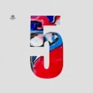 Sam, Protone, RoyGreen, Double Jeu - Thoughts for Your Thinking (Original Mix)