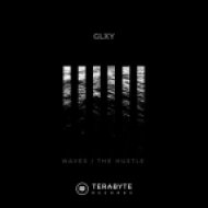 GLXY - Waves (Original Mix)