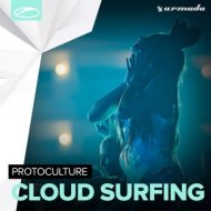 Protoculture - Cloud Surfing (Original Mix)