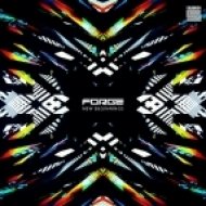 Forge - Extraction Point (Original mix)