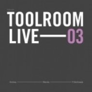 Filterheadz - Toggle (Original Mix)