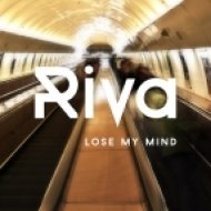 Riva - Lose My Mind (Wickaman New Skool Radio Edit)