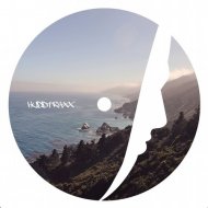 Lance DeSardi - Race The Clock (Original Mix)