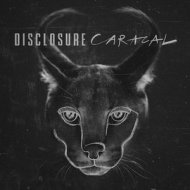 Disclosure feat. Miguel - Good Intentions (Original mix)