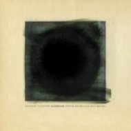 Susanne Sundfør - Kamikaze (Steve Angello & AN21 Remix)