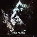 ivica - Skyline (2015)